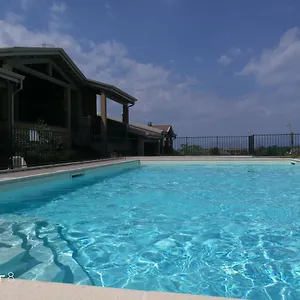 https://appartamento-2-il-vigneto.hotelinveneto.com