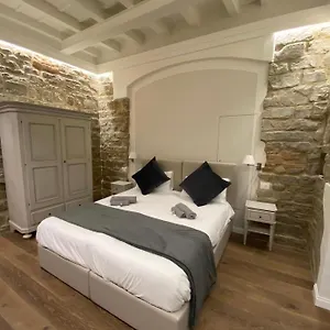  Apartment Casini's House Italy