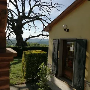 https://casa-gaia-poggio-murella.it-tuscanyhotel.com