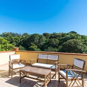 https://campagna-des-mercedes.in-sardinia.net