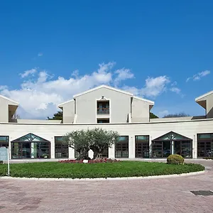 Grand Itria Congress & **** Viagrande