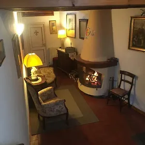  Apartment Delizioso In Gaia Italy